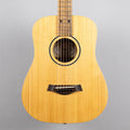 Baby Taylor (BT1) 3/4-Size Acoustic Guitar