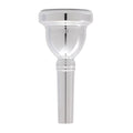 Bach 11 Classic Trombone/Euphonium Mouthpiece, Small Shank