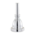 Bach 24AW Classic Tuba/Sousaphone Mouthpiece