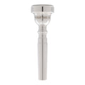 Bach 3C Classic Trumpet Mouthpiece