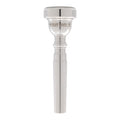 Bach 3C Classic Trumpet Mouthpiece