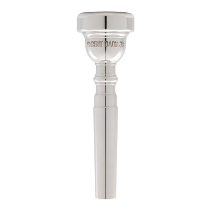 Bach 3C Classic Trumpet Mouthpiece