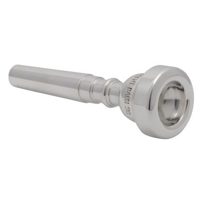 Bach 3C Classic Trumpet Mouthpiece