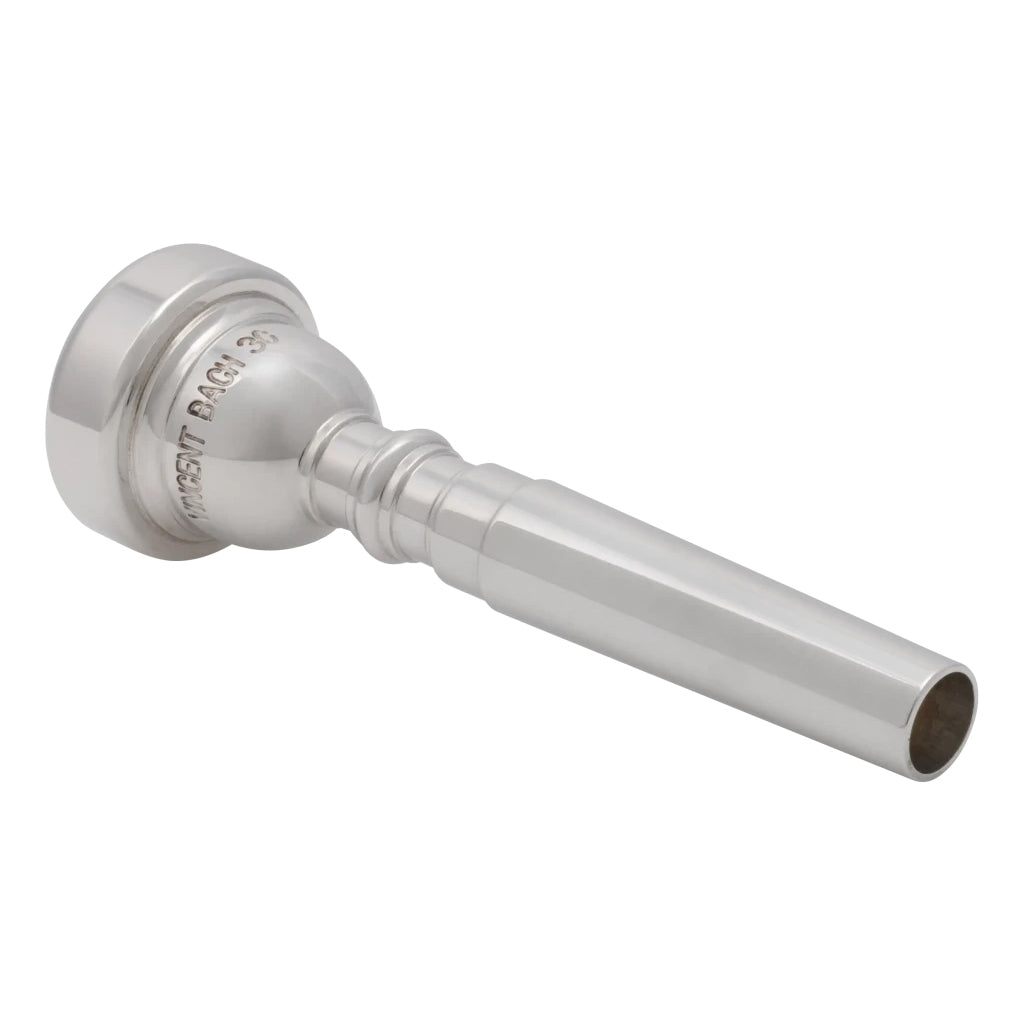 Bach 3C Classic Trumpet Mouthpiece