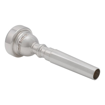 Bach 3C Classic Trumpet Mouthpiece