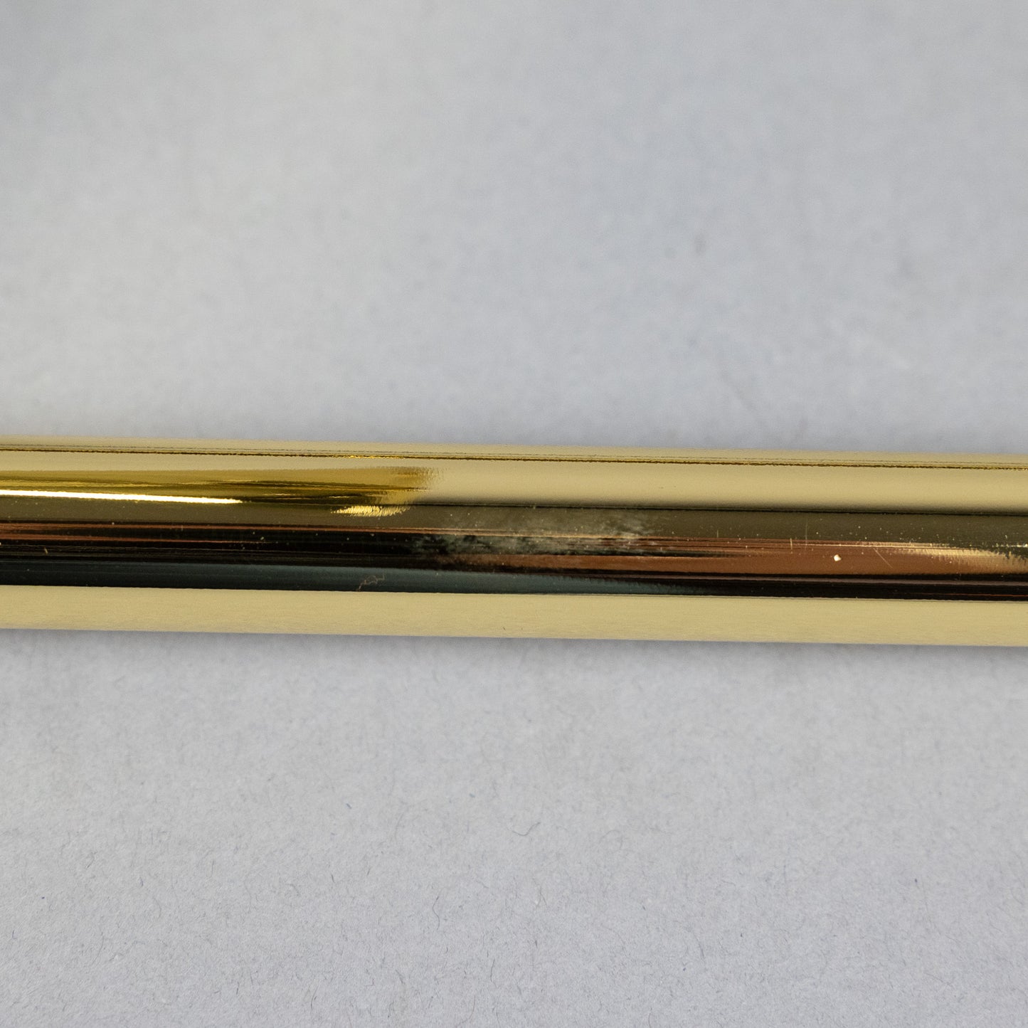 Bach 42BO Stradivarius Trombone with F-Attachment (B-Stock)