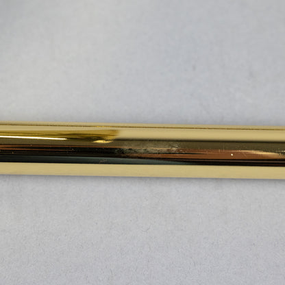Bach 42BO Stradivarius Trombone with F-Attachment (B-Stock)