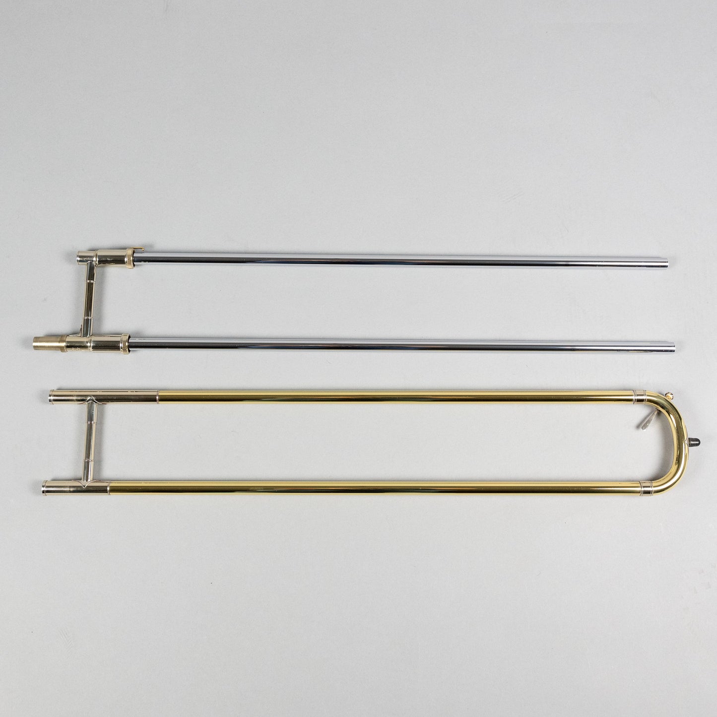 Bach 42BO Stradivarius Trombone with F-Attachment (B-Stock)