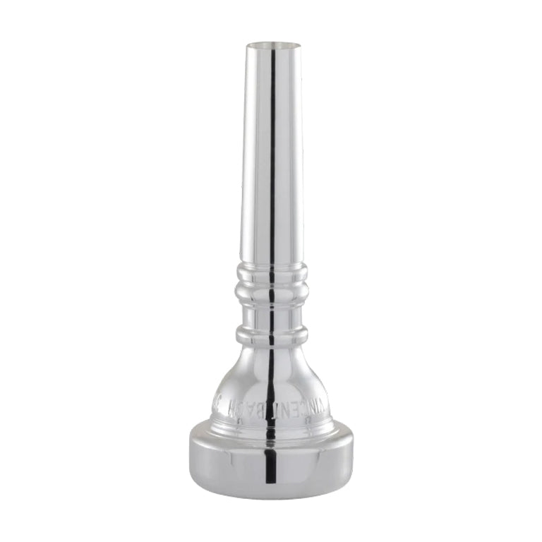 Bach 5C Classic Flugelhorn Mouthpiece
