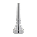 Bach 5C Classic Flugelhorn Mouthpiece