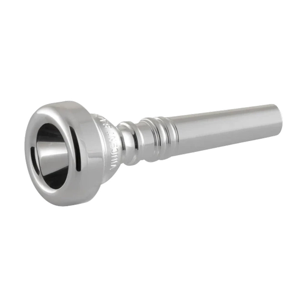 Bach 5C Classic Flugelhorn Mouthpiece