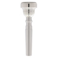 Bach 5C Classic Trumpet Mouthpiece