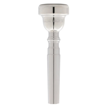 Bach 5C Classic Trumpet Mouthpiece