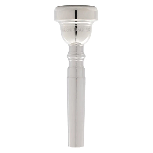 Bach 5C Classic Trumpet Mouthpiece