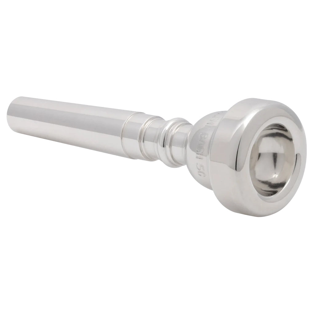 Bach 5C Classic Trumpet Mouthpiece