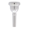 Bach 5G Classic Trombone/Euphonium Mouthpiece, Small Shank