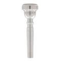 Bach 7C Classic Trumpet Mouthpiece