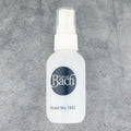 Bach Spray Bottle
