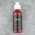 Bach Tuning Slide Grease, 1.6oz Bottle