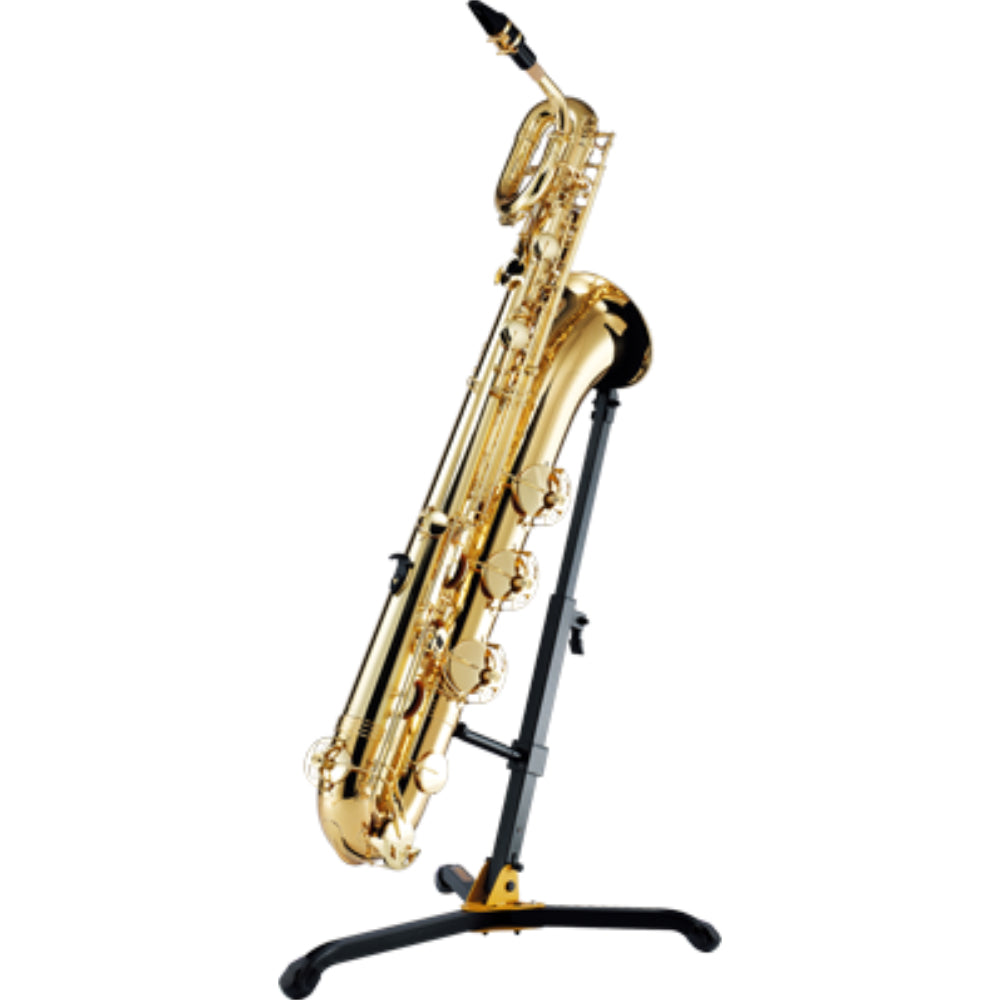 Hercules Baritone Saxophone Stand