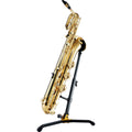 Hercules Baritone Saxophone Stand