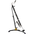 Hercules Bass Clarinet / Bassoon Stand