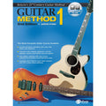 Belwin's 21st Century Guitar Method 1 (2nd Edition)