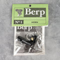 Berp Buzz Extension/Resistance for French Horn