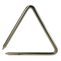 Black Swamp 8" Artisan Steel Triangle