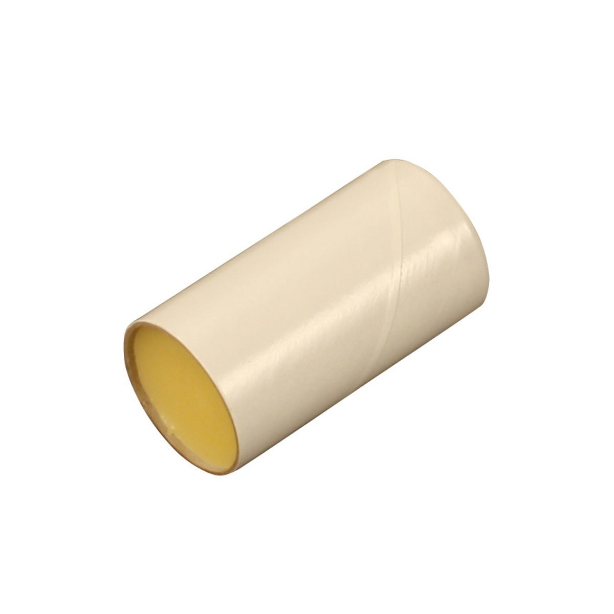 Black Swamp Beeswax Thumb Roll Compound