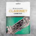 Blessing Clarinet Care Kit
