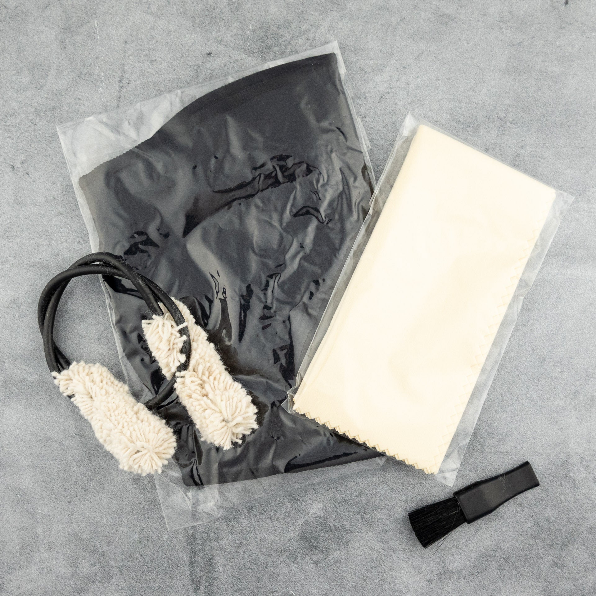 Blessing Flute Care Kit