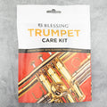 Blessing Trumpet Care Kit