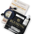 Blessing Trumpet Premium Maintenance Kit
