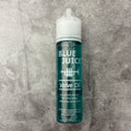 Blue Juice 2oz. Valve Oil