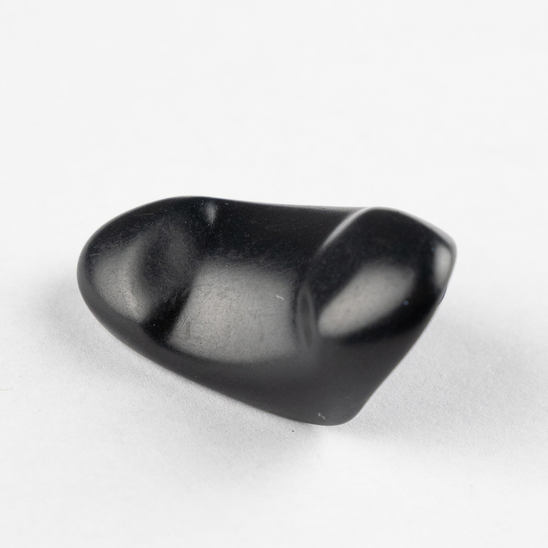 Bo-Pep Flute Finger Saddle