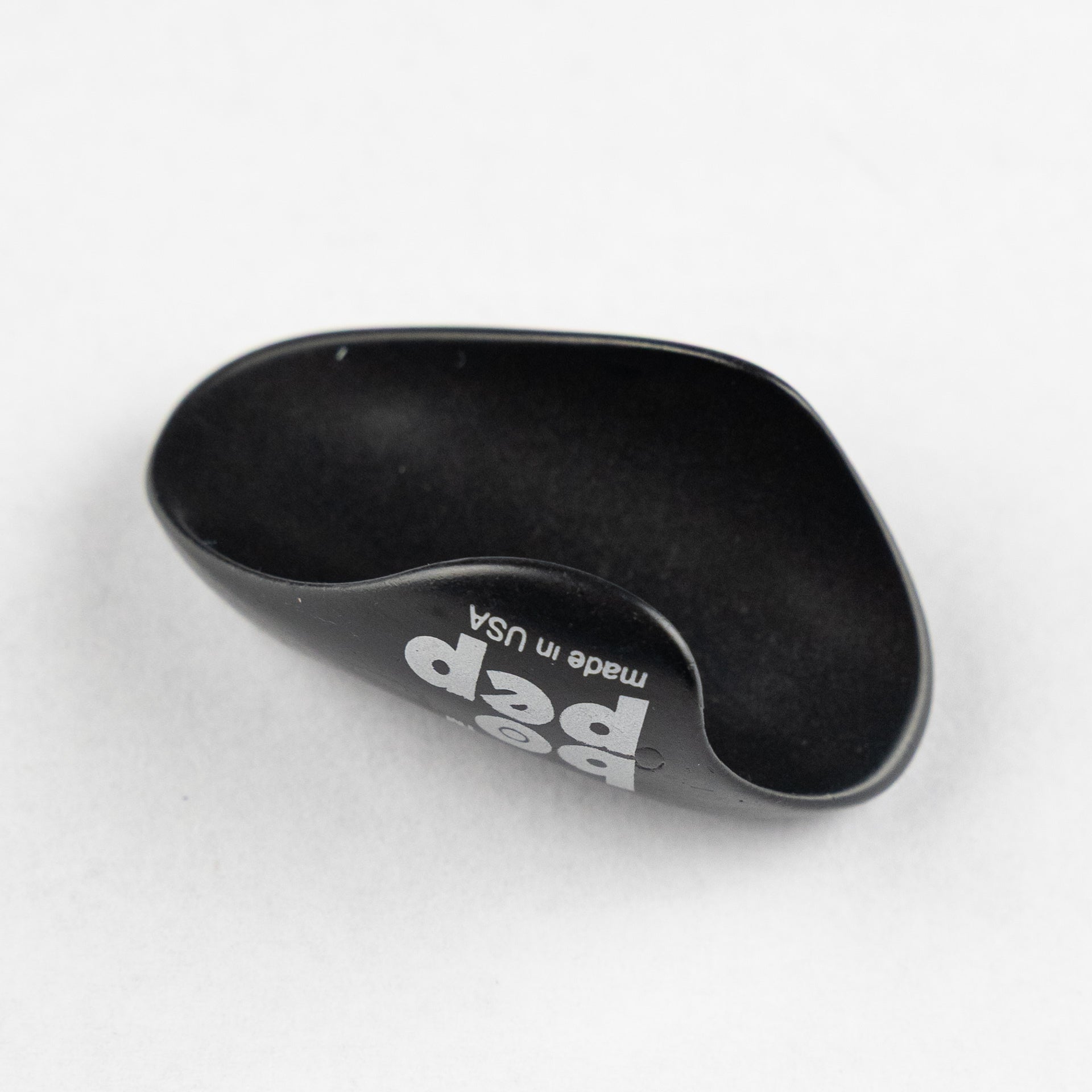 Bo-Pep Flute Finger Saddle