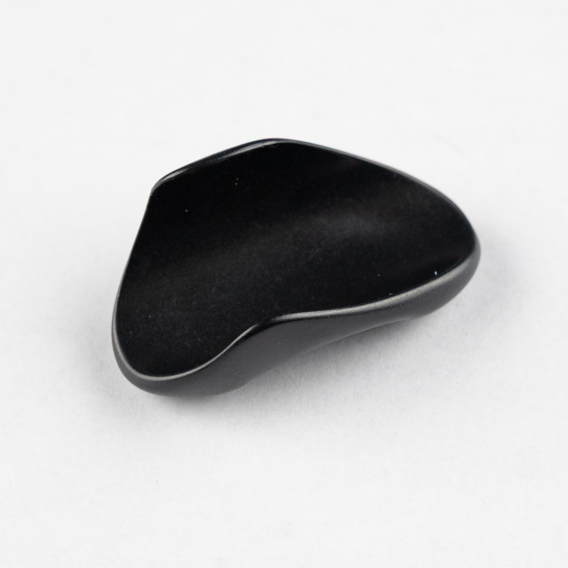 Bo-Pep Flute Finger Saddle