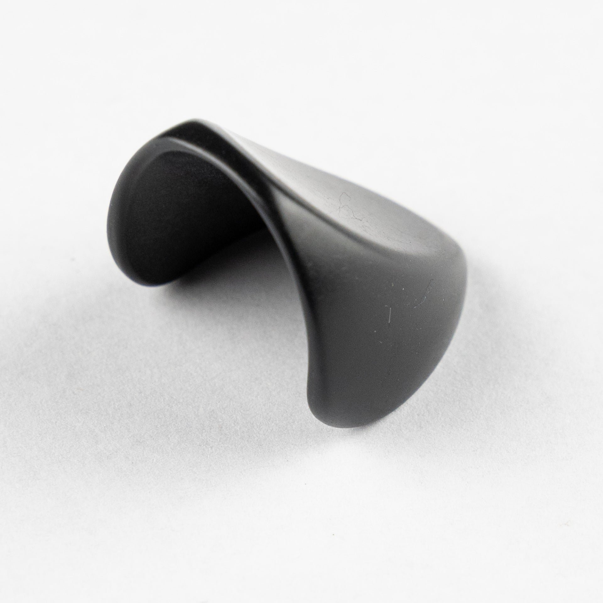 Bo-Pep Flute Thumb Guide