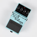 Boss CE-5 Chorus Ensemble