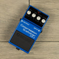 Boss CS-3 Compression Sustainer