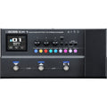 Boss GX-1 Guitar Multi-Effects Pedal