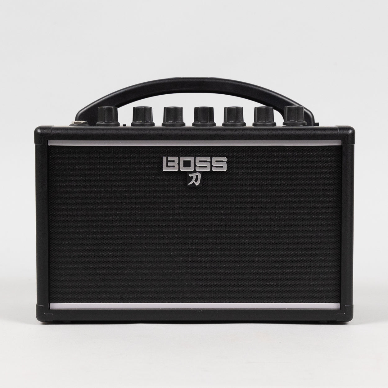 Boss KATANA-MINI Guitar Amplifier