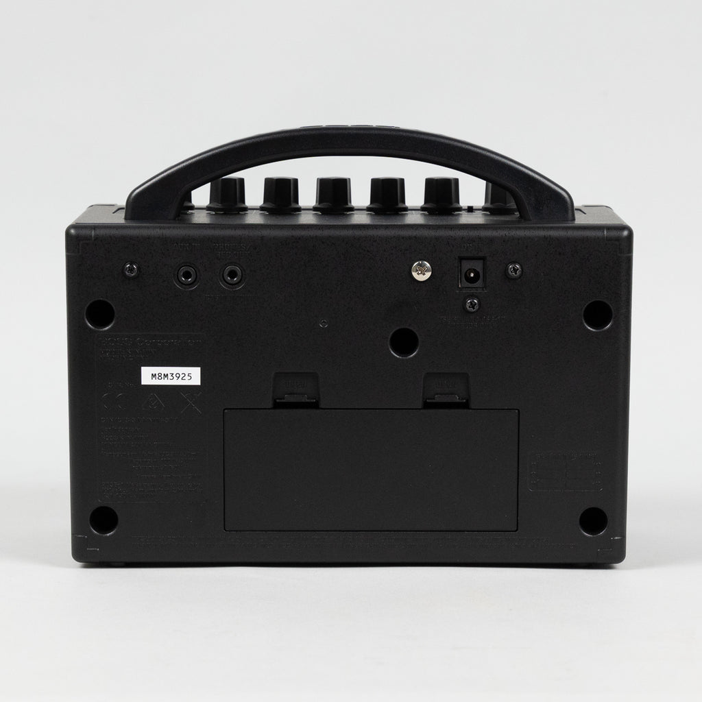 Boss KATANA-MINI Guitar Amplifier