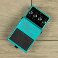 Boss LMB-3 Bass Limiter/Enhancer