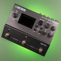 Boss RV-500 Reverb Pedal