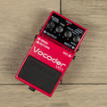 Boss VO-1 Vocoder