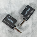 Boss WL-20 Wireless Instrument System
