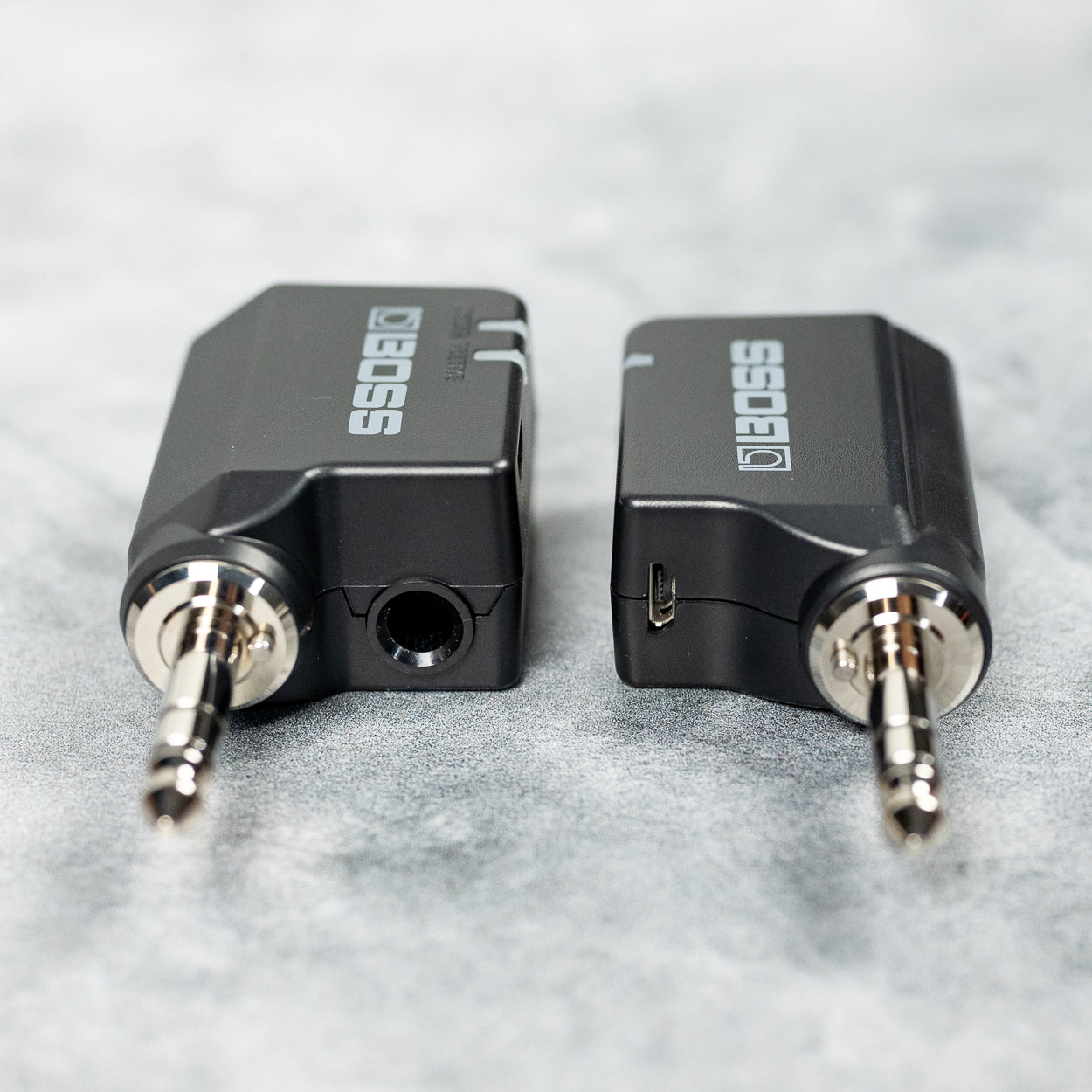 その他 BOSS WL-20 BOSS WL-20 Wireless System | Electric Violin Shop