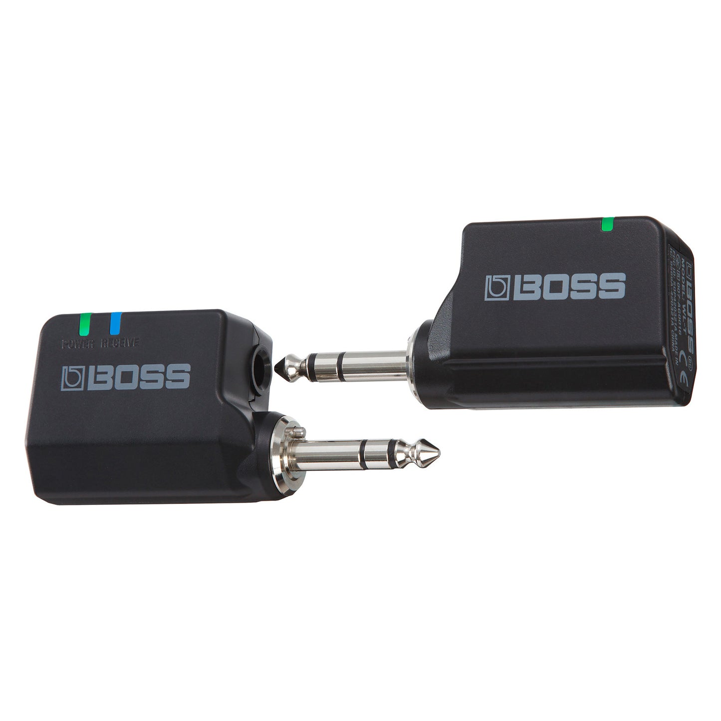 Boss WL-20 Wireless Instrument System